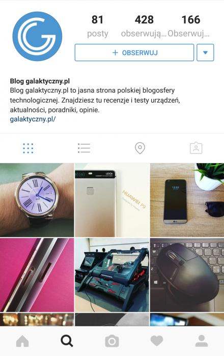 Instagram 2po2.pl