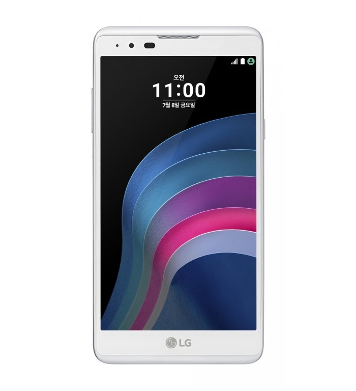 LG X5 / fot. GSMArena