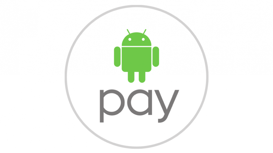 android-pay-polska