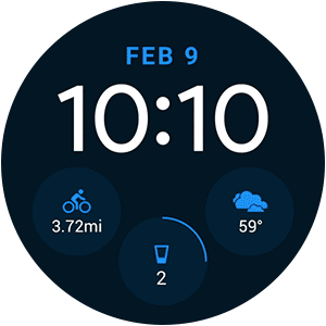 android-wear-2-0-watchface-animation
