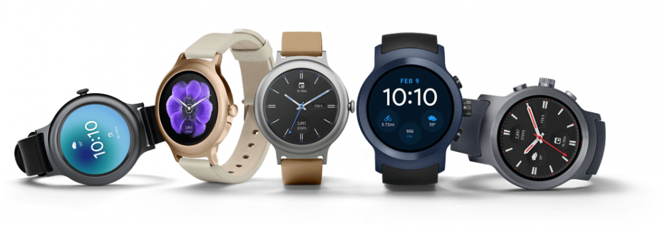 lg-watch-style-android-wear-2-0