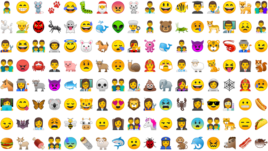 android-8-oreo-emoji