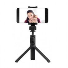 xiaomi-selfie-stick-tripod-promocja