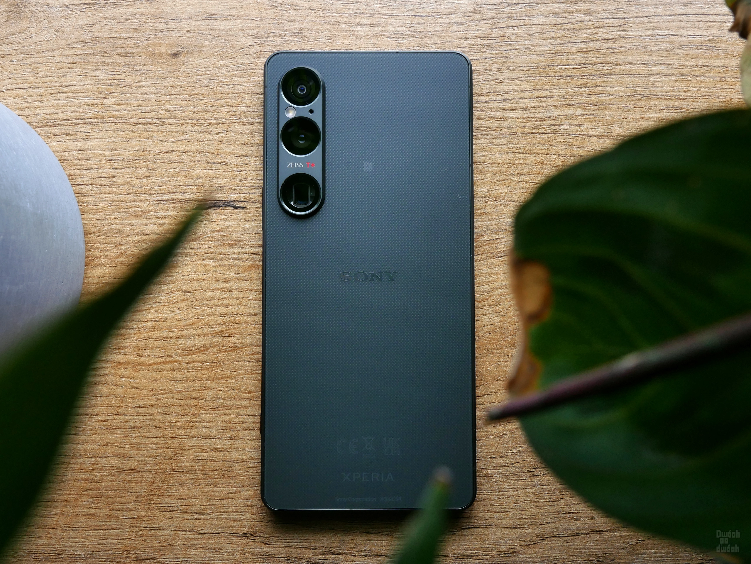 Sony Xperia 1 VI