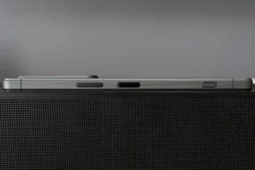 Sony Xperia 1 VI