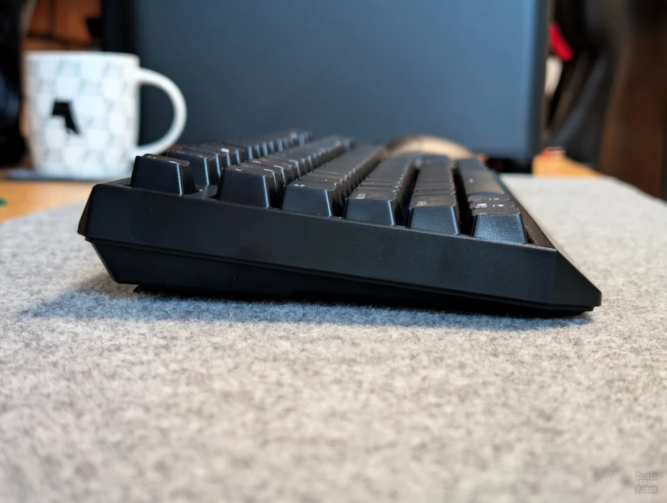 Genesis Thor 230 TKL Wireless