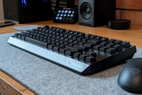 Genesis Thor 230 TKL Wireless